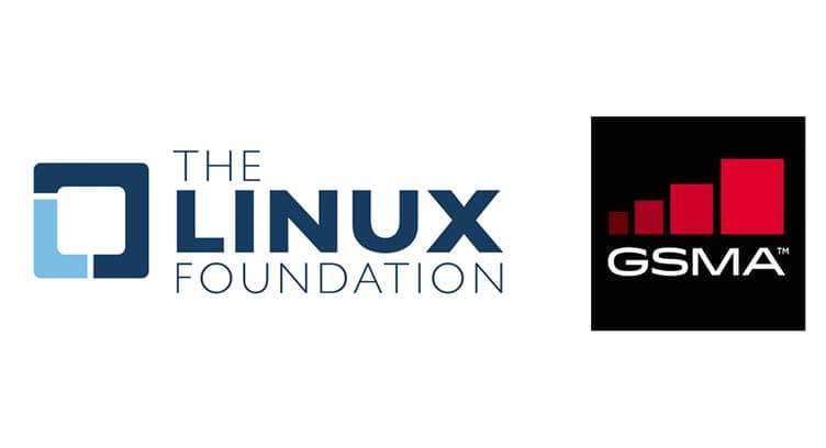 Linux Foundation, GSMA to Create Common Industry Framework for NFVi