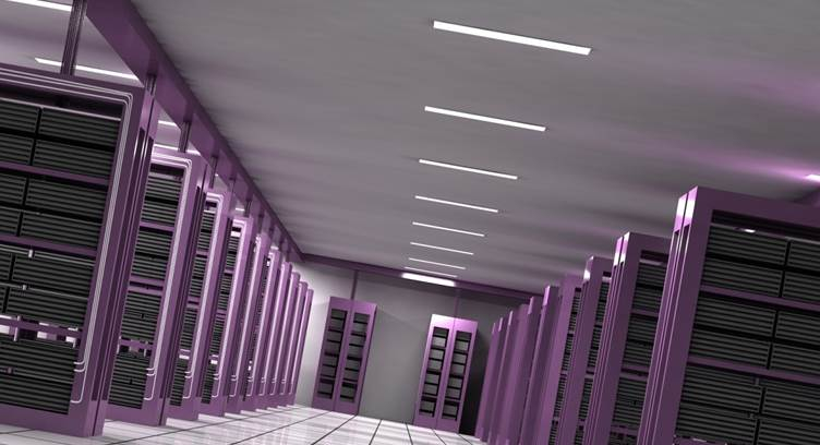 Edge Colocation Firm EdgeMicro Lands $5M to Accelerate Expansion