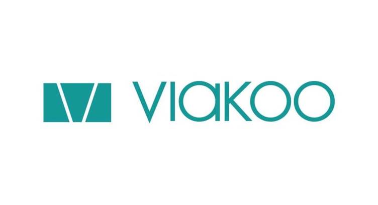 Viakoo Raises $10M to Scale Automated IoT Vulnerability Remediation