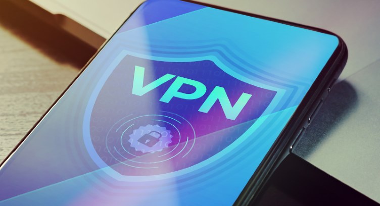 Surfshark Launches World’s First 100Gbps VPN Servers in Amsterdam