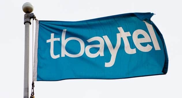 Canadian Regional Operator Tbaytel Selects Redknee for Convergence of Monetization Platform
