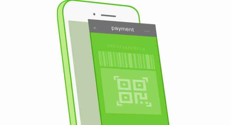 AllPay Launches Wechat Pay e-Wallet QR Code Payment in Hong Kong