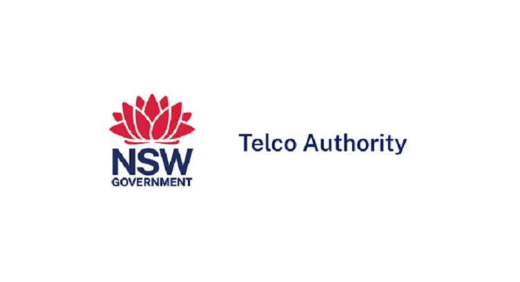 NSW Telco Authority Selects NEC to Power its 5G Innovation Lab
