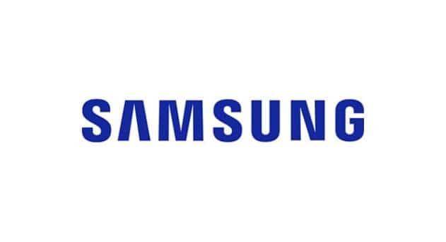DOCOMO Grants Patent License to Samsung; Tessera Files Lawsuit Against Samsung