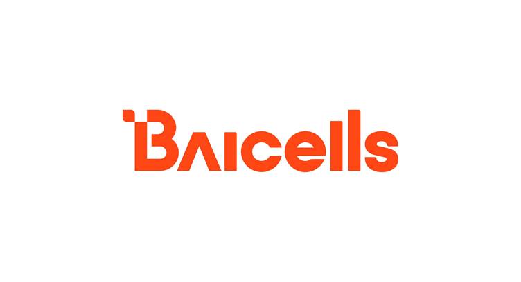 Baicells Signs Partnership with Tessco