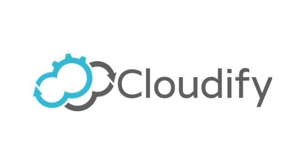 Proximus Selects Openstack-based Cloudify Platform for NFV Management ...