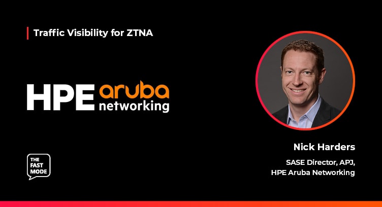 Reliable, Scalable and Flexible: Why ZTNA Adoption Is on the Rise