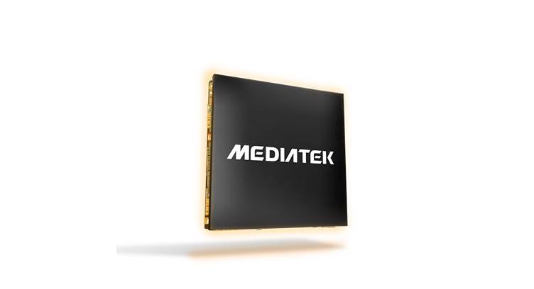 MediaTek&#039;s Dimensity 9300 Mobile Chip Comes with One-of-a-Kind All Big Core Design