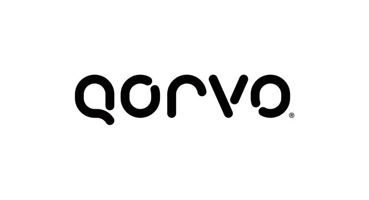 Qorvo Partners with MediaTek for 5G/Wi-Fi Automotive Platforms
