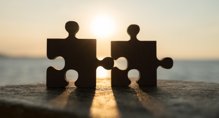 Synchronoss Technologies Acquired by Lumine Group in $258M Deal