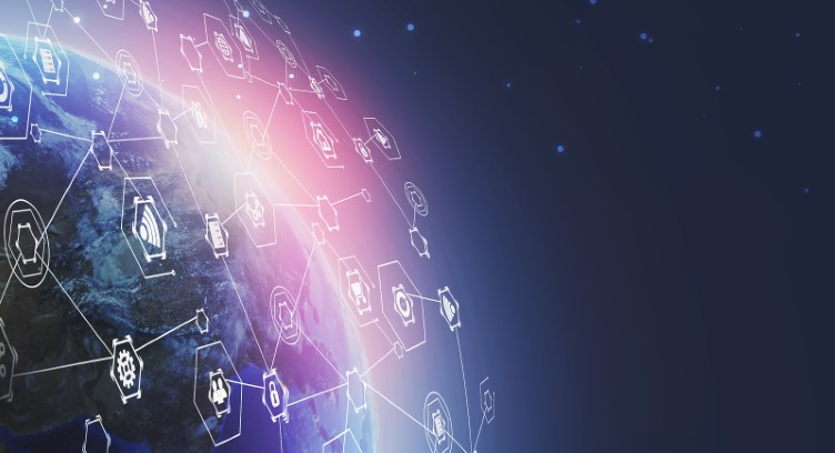 Iridium to Combine ADS-B Surveillance, PNT, and Satcom with Aireon Acquisition