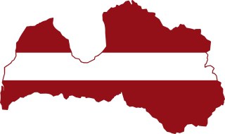 New Order from Latvian Operator for Comptel Policy Control