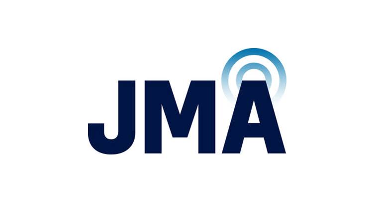JMA Wireless to Deploy its Cloud-native 5G XRAN Solution on Amazon EKS Anywhere