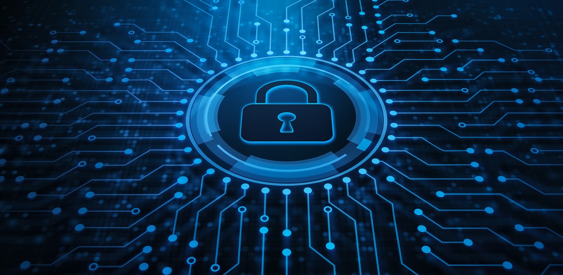 Cryptography at the Heart of Cybersecurity: State and Local Governments Lead the Charge