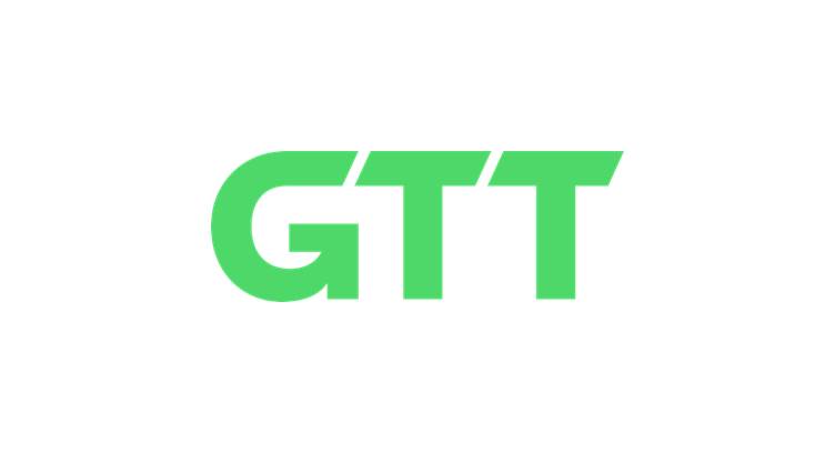 GTT Collaborate with Microsoft to Support Operator Connect Capabilities