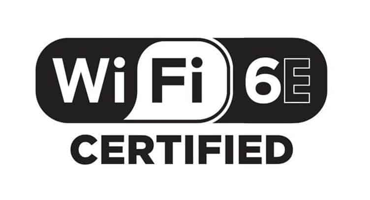 Wi-Fi Alliance Intros Wi-Fi 6E for 6GHz Band Operation