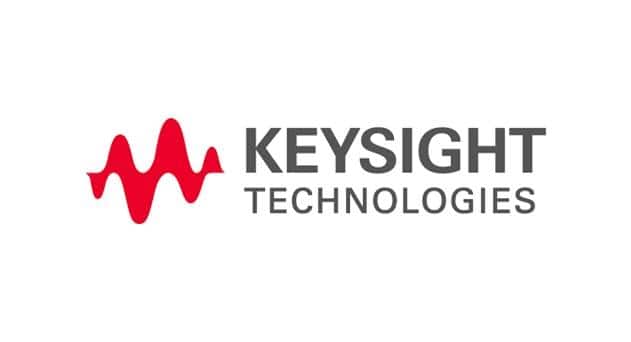 Keysight Launches Portfolio of 5G NR-ready Channel Emulation Solutions