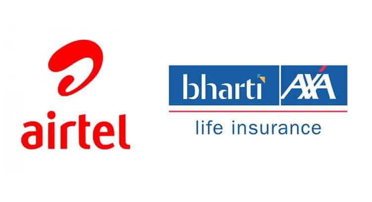 India&#039;s Airtel Launches Prepaid Bundle with Inbuild Insurance Cover