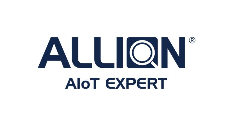 IoT Test Solution Provider Allion Labs Taps Keysight’s High-Speed Digital Test Solutions