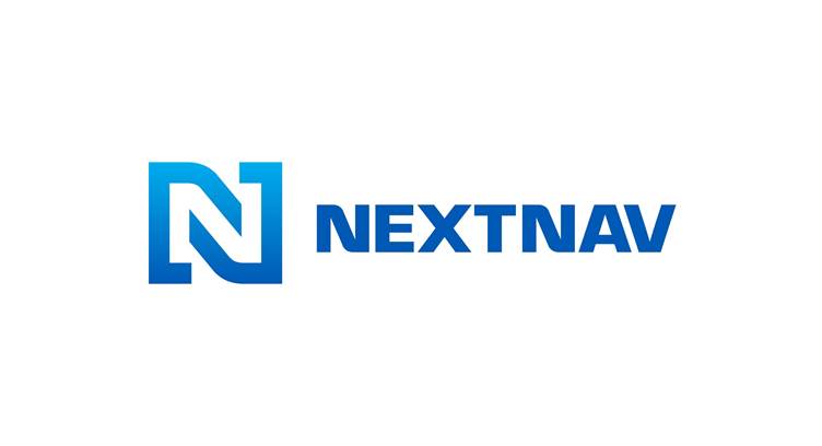 NextNav, VOS Systems Partner to Bring Vertical Location Technology