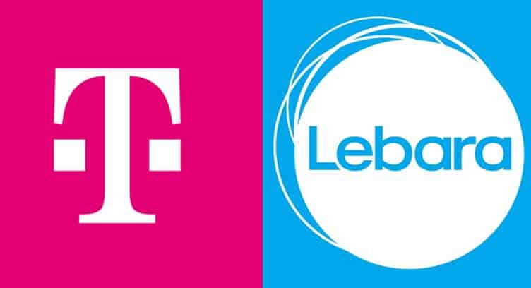 Deutsche Telekom, MVNO Lebara Expand Collaboration in Germany