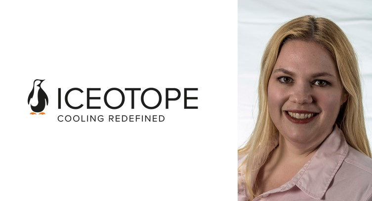 Kelley Mullick Appointed VP of Technology Advancement and Alliances at Iceotope