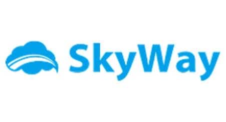 NTT Com Announces SkyWay WebRTC Platform with NAT Traversal Feature for Free Trial