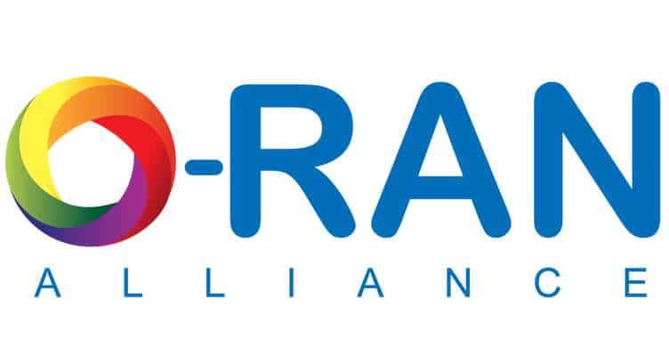 China Mobile Showcases O-RAN Solutions with Lenovo, Intel, Baicells, Nokia and ZTE