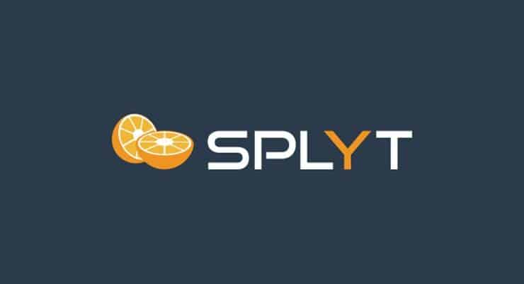 Knetik Acquires Contextual Analytics Platform SPLYT