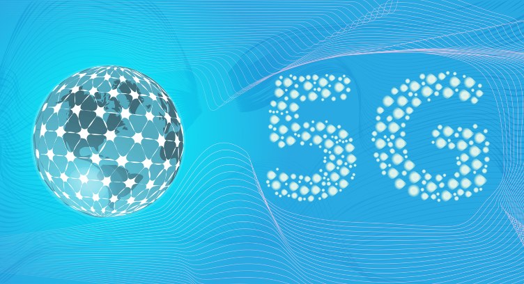 Ericsson Netplus Monitoring Ericsson, Net Feasa Partner to Deliver 5G and AI-Driven Connectivity ...