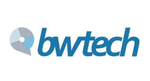 TIM Brasil Adds 4G Capabilities to Bwtech&#039;s NetChart Configuration Management Platform
