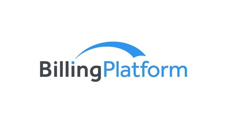 Vantage Towers Selects BillingPlatform&#039;s Unified Quote-to-Cash Capabilities