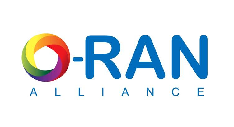 U.S. Cellular Joins O-RAN ALLIANCE to Accelerate Delivery of Advanced 5G Capabilities to Customers