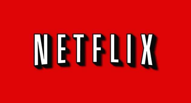 Malaysia&#039;s TM Partners Netflix to Offer OTT Streaming to Fixed Broadband and Webe Mobile Customers