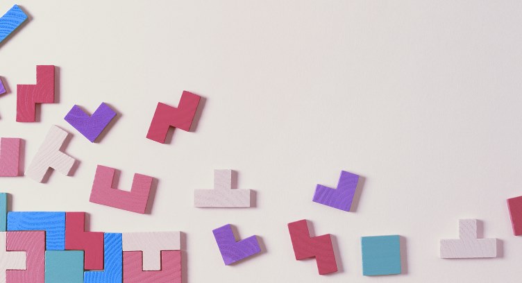 One New Zealand Launches Network Authentication APIs with Shush to Strengthen Digital Security