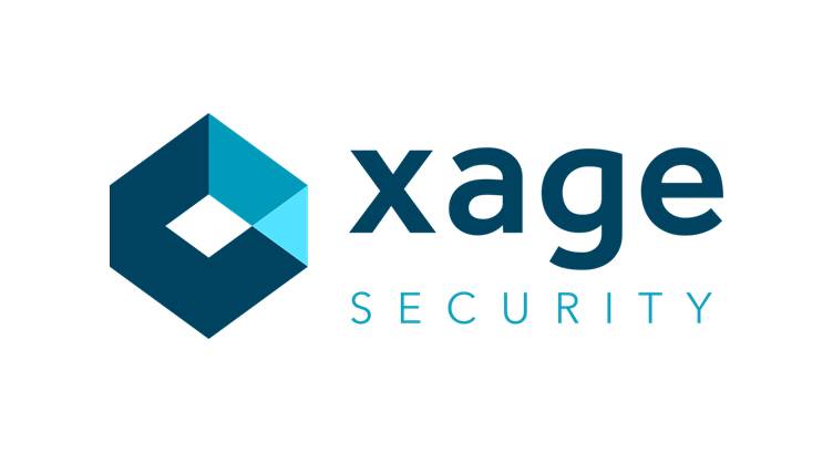 Startup Xage Raises $30M to Expedite Zero Trust Security Adoption
