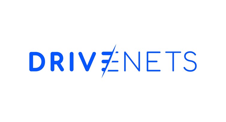 Drivenets Completes Testing of Ciena 400G Coherent Pluggable Transceivers in Network Cloud Platform