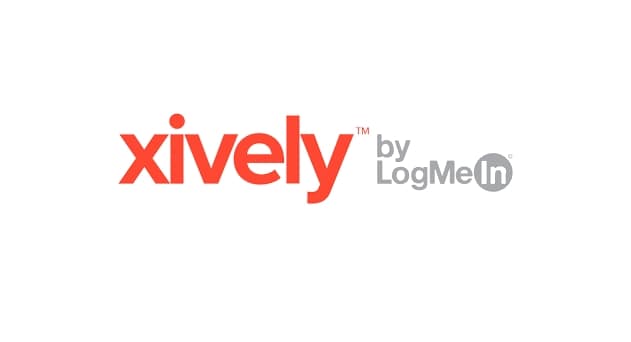 Google to Acquire Xively IoT Platform for $50 million