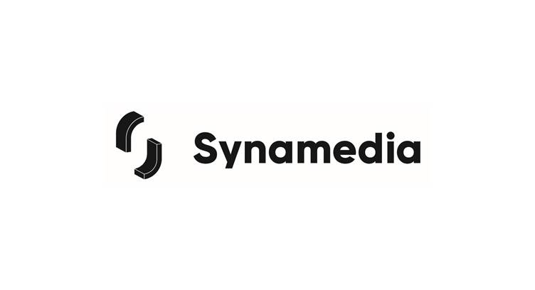 Synamedia Launches Self-service Multi-tenant SaaS Platform for Video Distribution