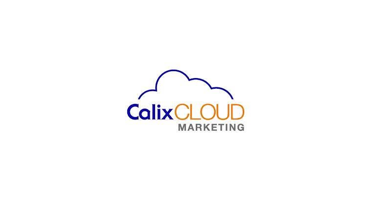 Calix Intros Marketing Cloud to Help Broadband Operators