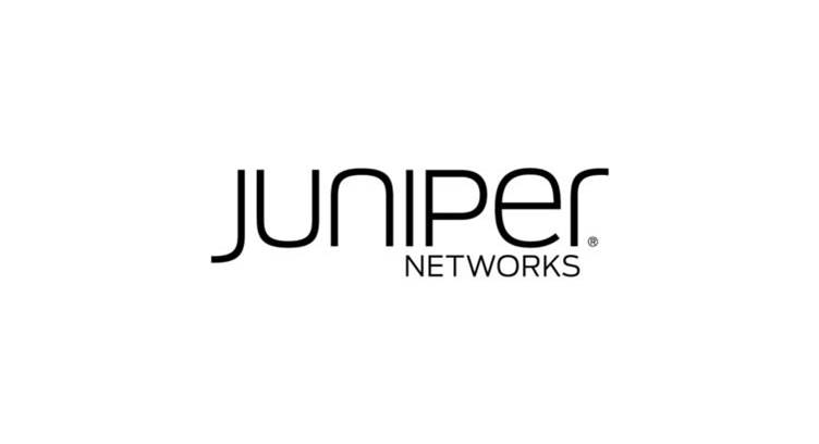 Indonet Selects Juniper Networks for Intent-Based Networking Software