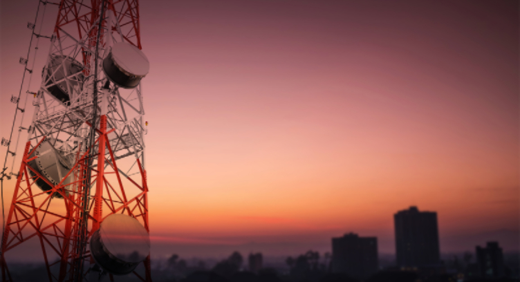 Cellnex Telecom Completes Acquisition of UK Tower Assets of CK Hutchison
