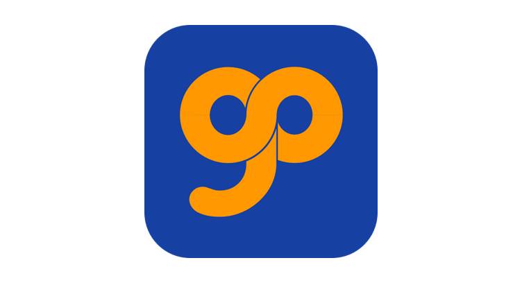 etisalat Launches Free Voice & Vdeo Calling App, 'GoChat Messenger'