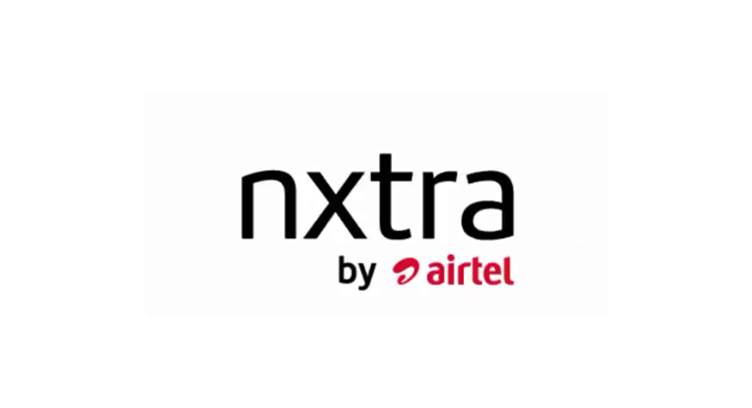 Airtel Unit Nxtra to Invest $673m to Triple Data-centre Capacity