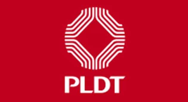 PLDT Partners NTT Com to Offer Mobile Data Service for Filipinos in Japan