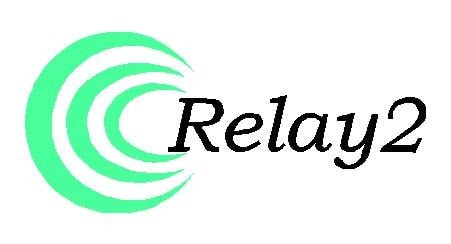 Cloud Wi-Fi Services Firm Relay2 Closes $10M Funding &amp; Appoints Greg Daily as New CEO