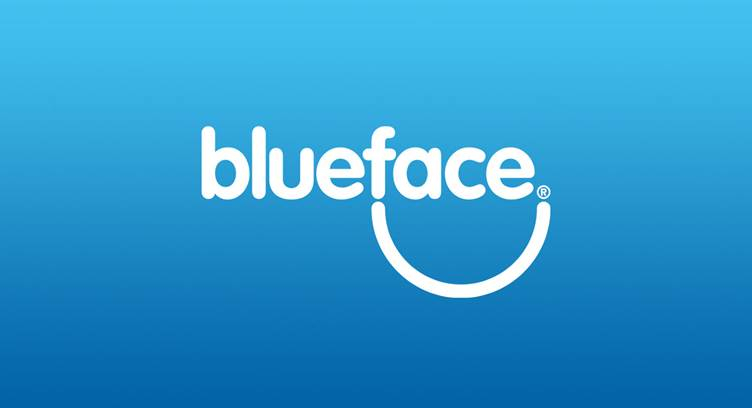 Comcast Acquires Dublin-based UCaaS Firm Blueface