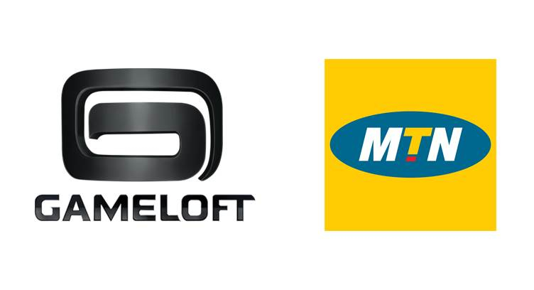Gameloft, MTN Partner to Launch New Mobile Gaming Subscription Platform in South Africa