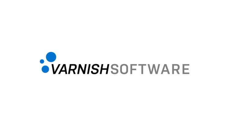 Varnish, Intel &amp; Supermicro Set New Record for CDN Throughput