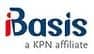 iBasis Builds LTE Roaming Peering with T1 Sparkle, Extending Global IPX Ecosystem